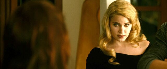 File:Rosalie-New-Moon-rosalie-cullen-34809983-1920-800.jpg