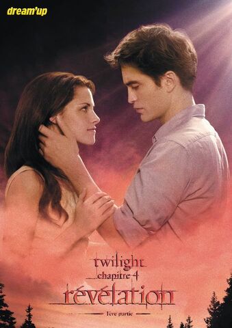 File:Twilight-saga-breaking-dawn-french-poster.jpg