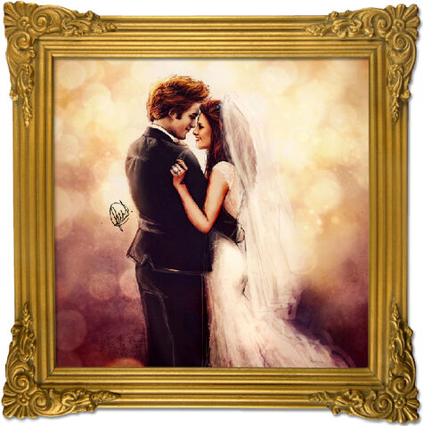 File:Wedding dance by blueabyss17404-1.jpg