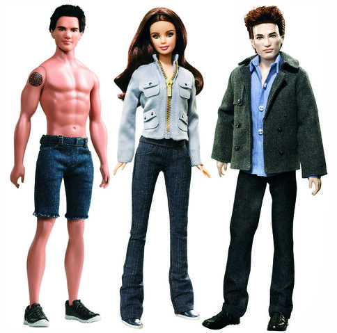 File:Barbies.jpg