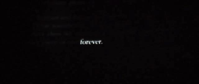 File:Breakingdawnpt2SD-7888.jpg