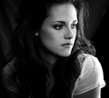 Thumbnail for version as of 18:09, July 26, 2011
