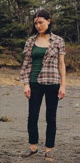 File:Leah clearwater.jpg