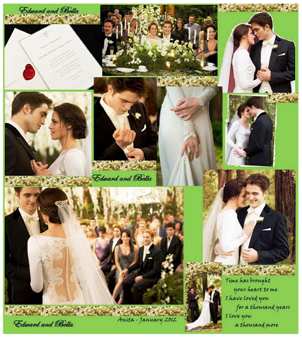 File:Screen shot 2012-01-20 at 11 50 05 PM.png