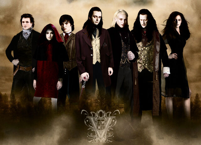 File:The Volturi.jpg
