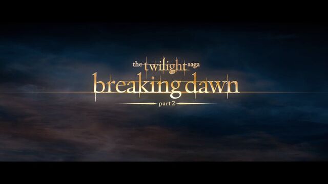 File:Twilight-Saga-Breaking-Dawn-Part-2-The-poster.jpg