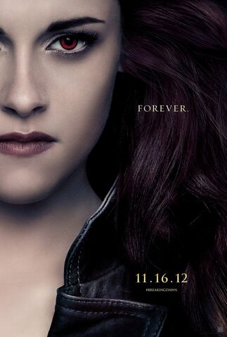 File:Bella002-691x1024.jpg