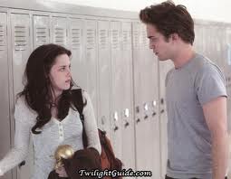 File:Ed and bella.jpeg