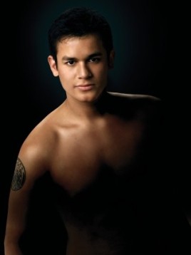 File:Jared 1.jpg