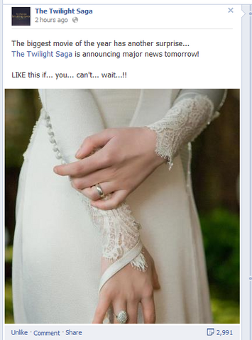 File:Twilightannouncement.png