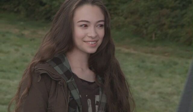 File:Bree-tanner-bree-tanner-12771027-1210-700-1-.jpg