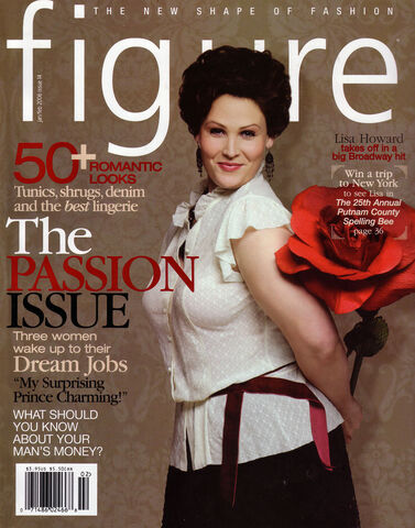 File:Figure-cover.jpg