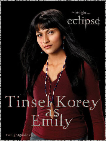 File:Tinsel-emily-graphic.jpg