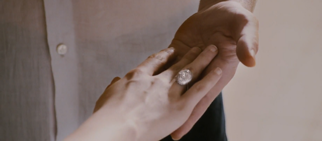 File:BDPart2RingCloseup.png