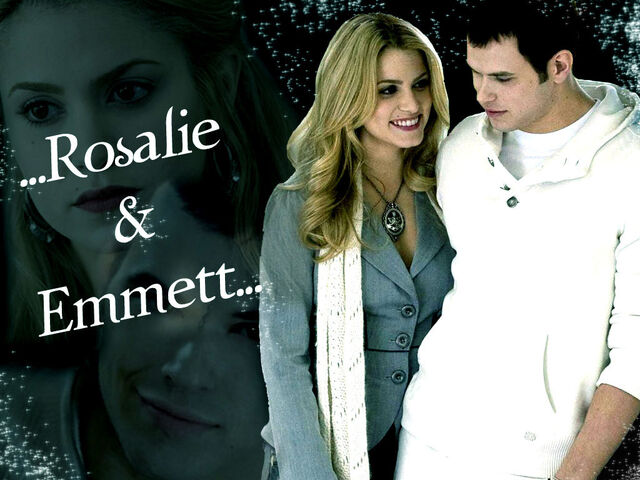 File:Rosalie-Emmett-emmett-and-rosalie-3205691-1024-768.jpg