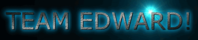 File:TEAMEDWARD.gif