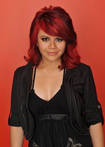File:Allison Iraheta 86292754 10.jpg