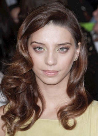 File:Angela Sarafyan.jpg