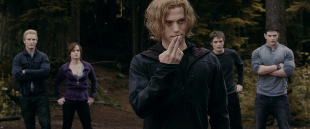 File:Eclipse 3 cullens.png
