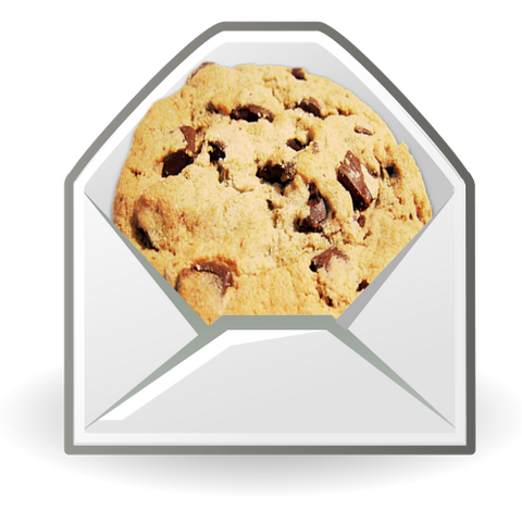 File:Email cookie.png