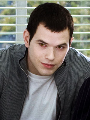 File:Emmett-cullen.jpg