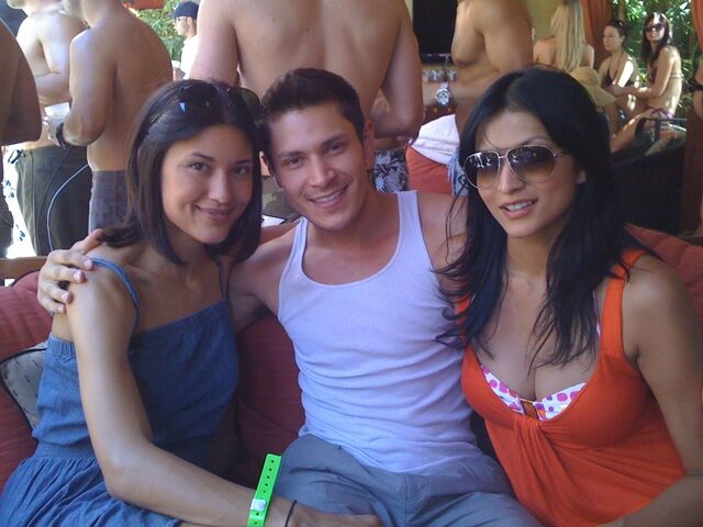 File:Just a nice photo.jpg
