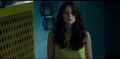 Thumbnail for version as of 16:55, March 25, 2012