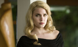 Rosalie Hale  250?cb=20091108195329