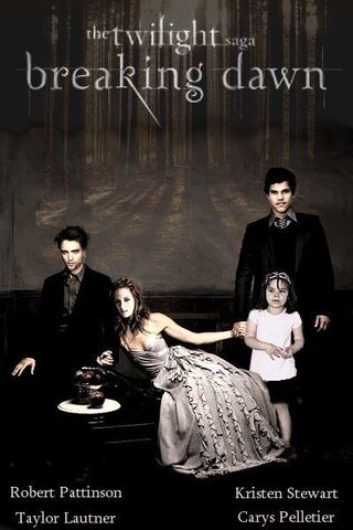 File:Cullen-black-family-breaking-dawn-6740419-400-600.jpg