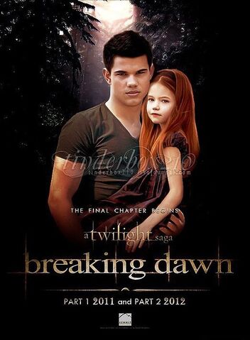 File:Jacob and renesmee.jpg