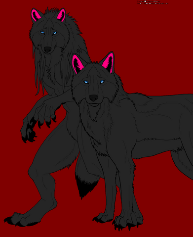 File:Lunahunt.png