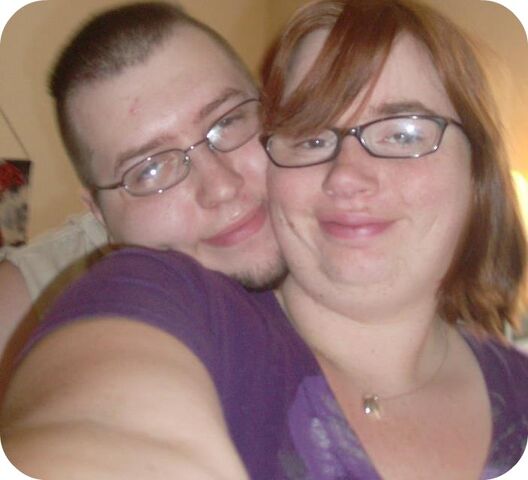 File:Nicholas & Rose.jpg
