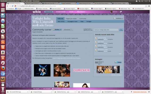 File:Schermata del 2013-06-24 16:07:30.png