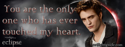 File:Touched-my-heart.jpg