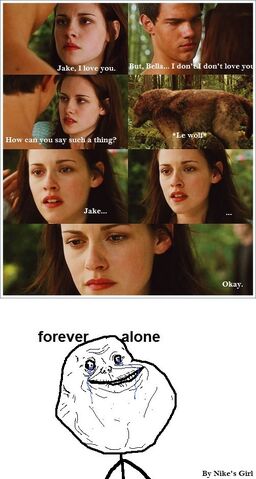 File:Tumblr lfv0rpe2oQ1qdo6vio1 50...jpg