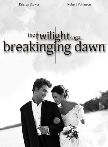 File:Bella and edward married.jpg