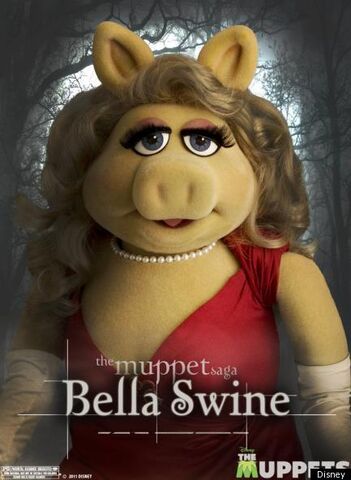 File:MUPPET-TWILIGHT (2).jpg