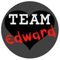File:TeamEdwardicon.jpg