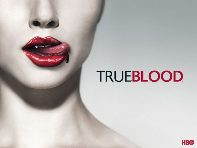 File:Trueblood-mouth2.jpg