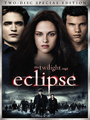 Thumbnail for version as of 04:44, November 30, 2010