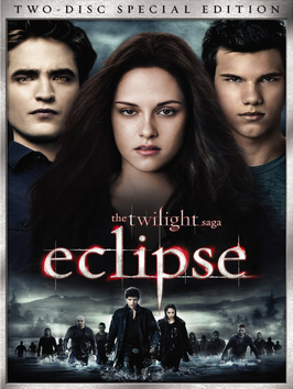 File:Eclipsedvd.png