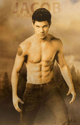 File:Jacob-Black-New-Moon-twilight-serie.jpg