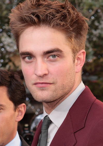 File:Robertpattinson.png