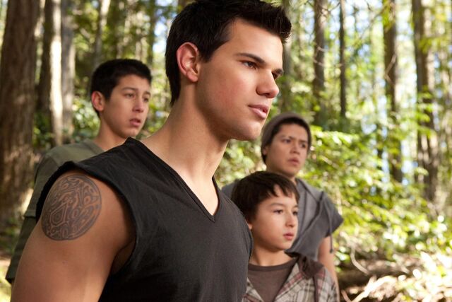 File:Twilight-Breaking-Dawn-Part-2 06.jpg