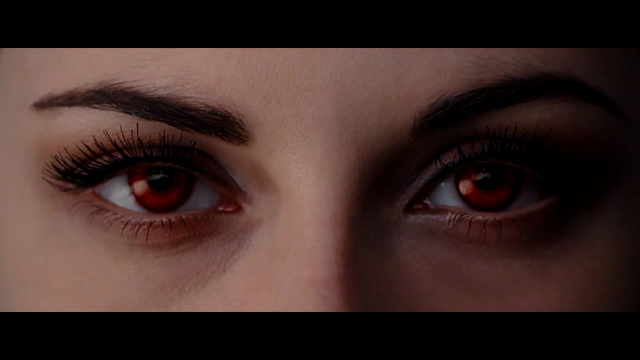 Fichier:Yeux Rouges.png