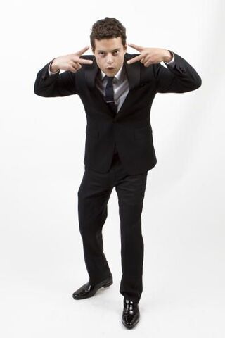 File:148-Rami Malek.jpg