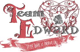 File:Team Edward-quotes9.jpg