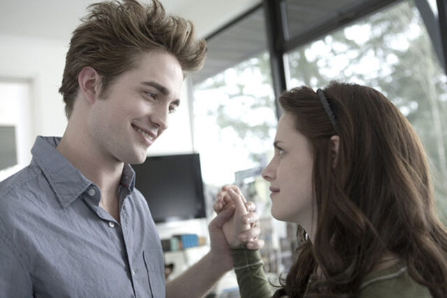 File:Twilight31.jpg
