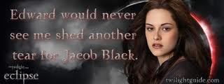 File:Bellaquoteseclipse.jpg