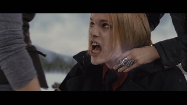 File:Caius-Kate-bd2.jpg